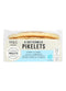 M&S Food 6 Buttermilk Pikelets 160g